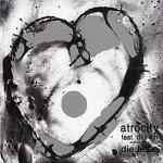 Atrocity feat. Das Ich: die Liebe